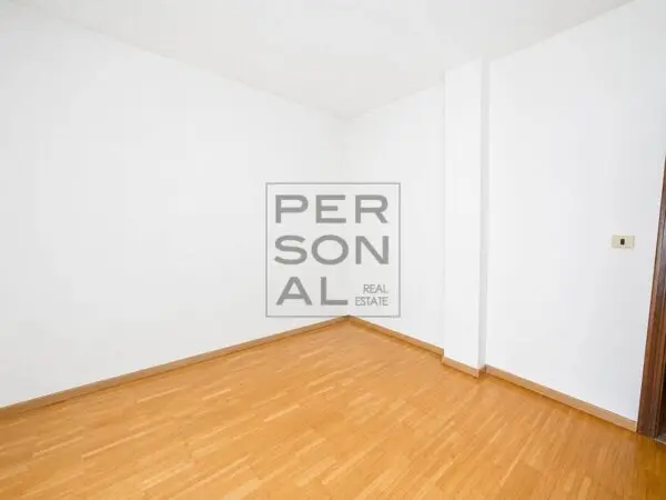 Appartamento via Gardolo, Trento