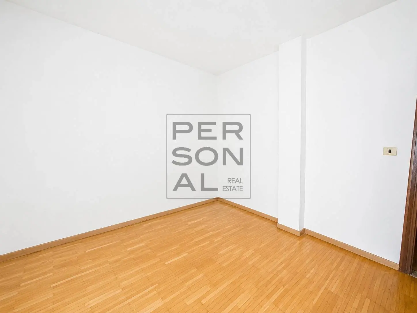 Immagine per Appartamento in vendita a Trento Gardolo