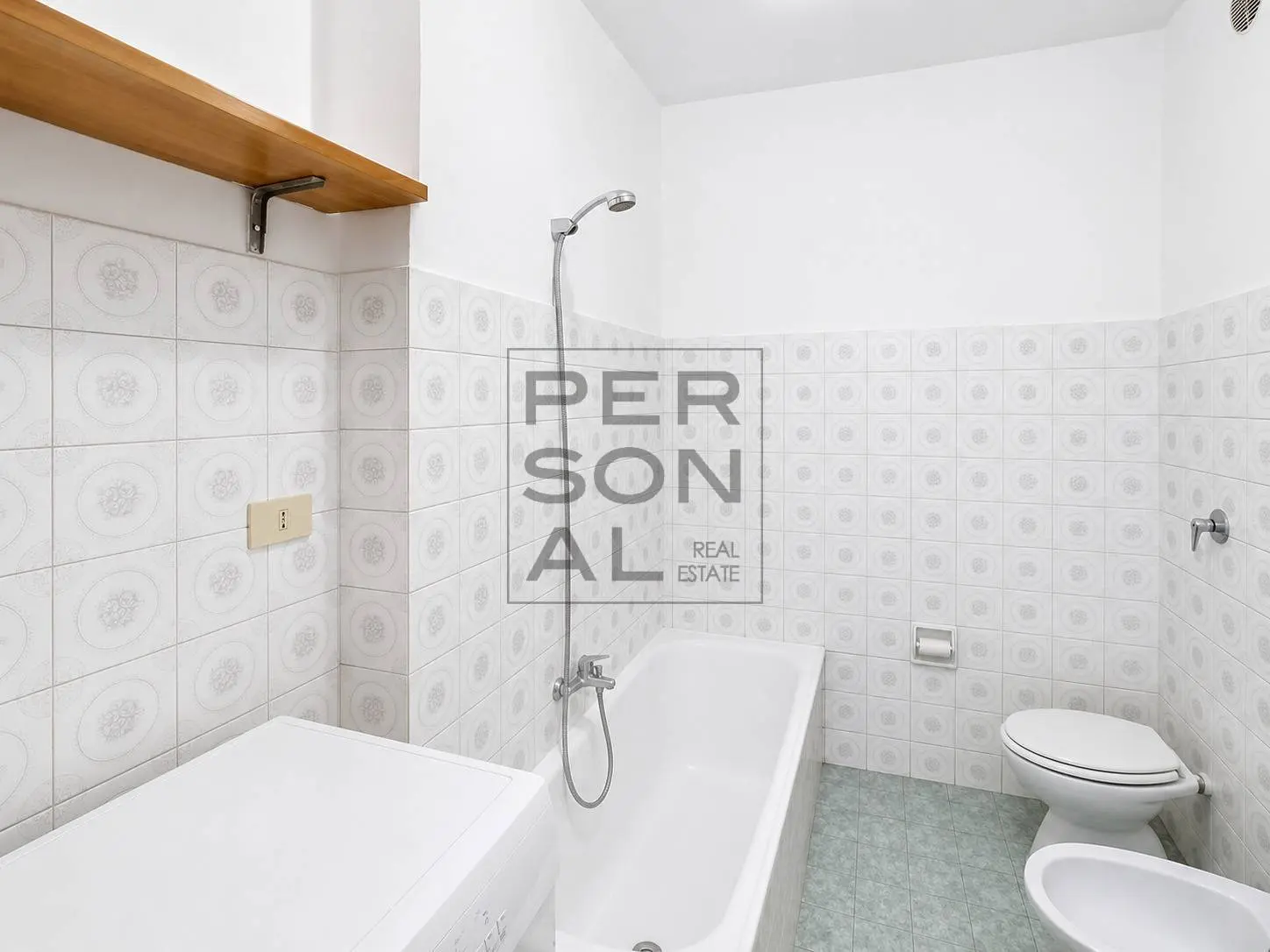 Immagine per Appartamento in vendita a Trento Gardolo