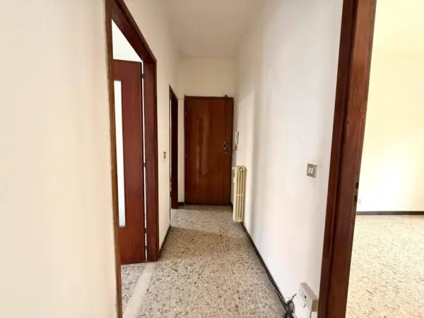 Appartamento via, Alessandria