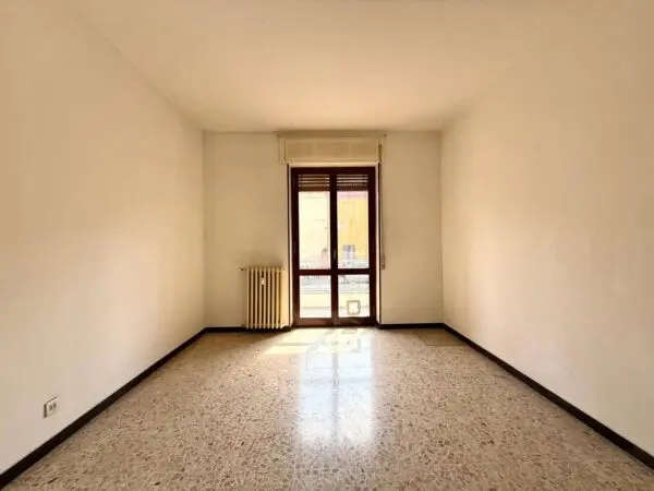 Appartamento via, Alessandria