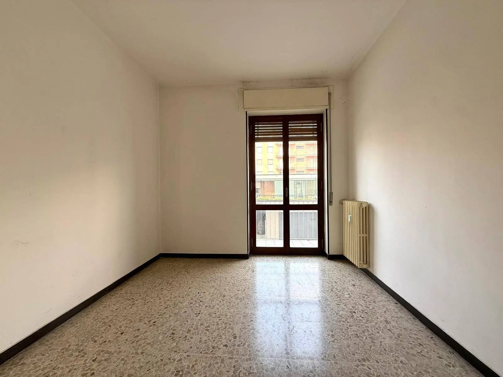 Immagine per Appartamento in vendita a Alessandria  
