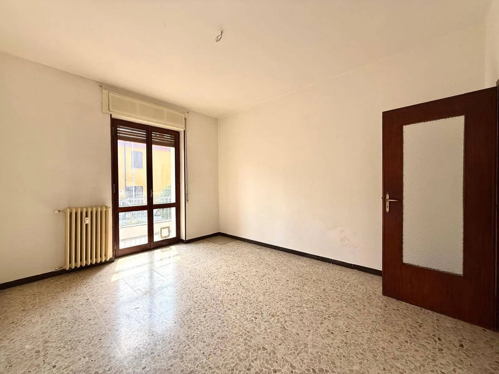 Immagine per Appartamento in vendita a Alessandria  
