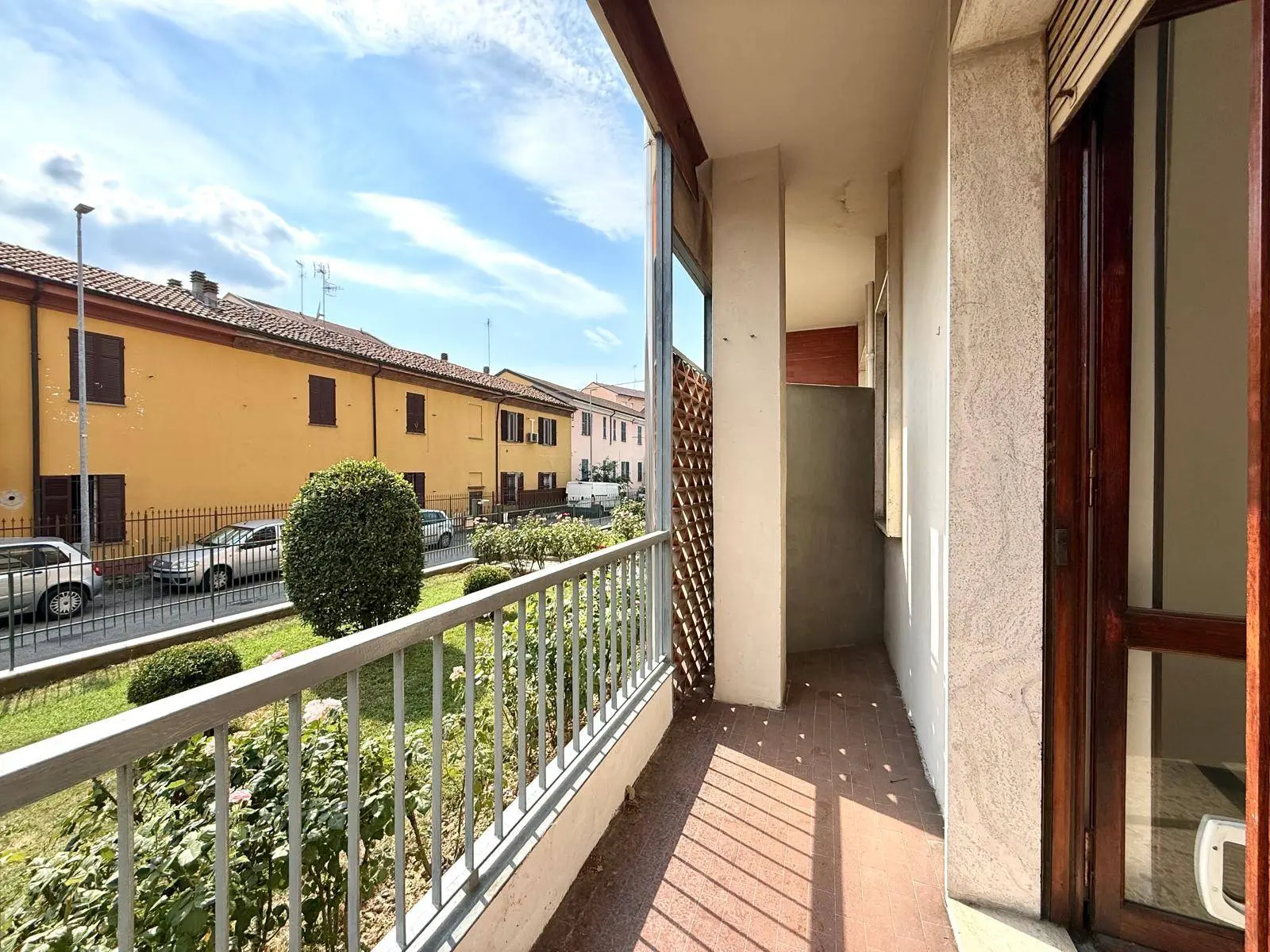 Immagine per Appartamento in vendita a Alessandria  