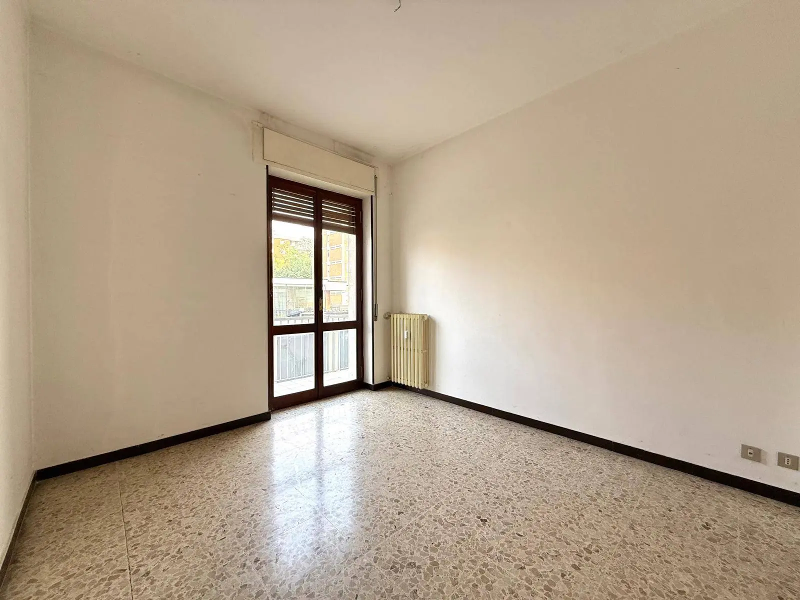 Immagine per Appartamento in vendita a Alessandria  