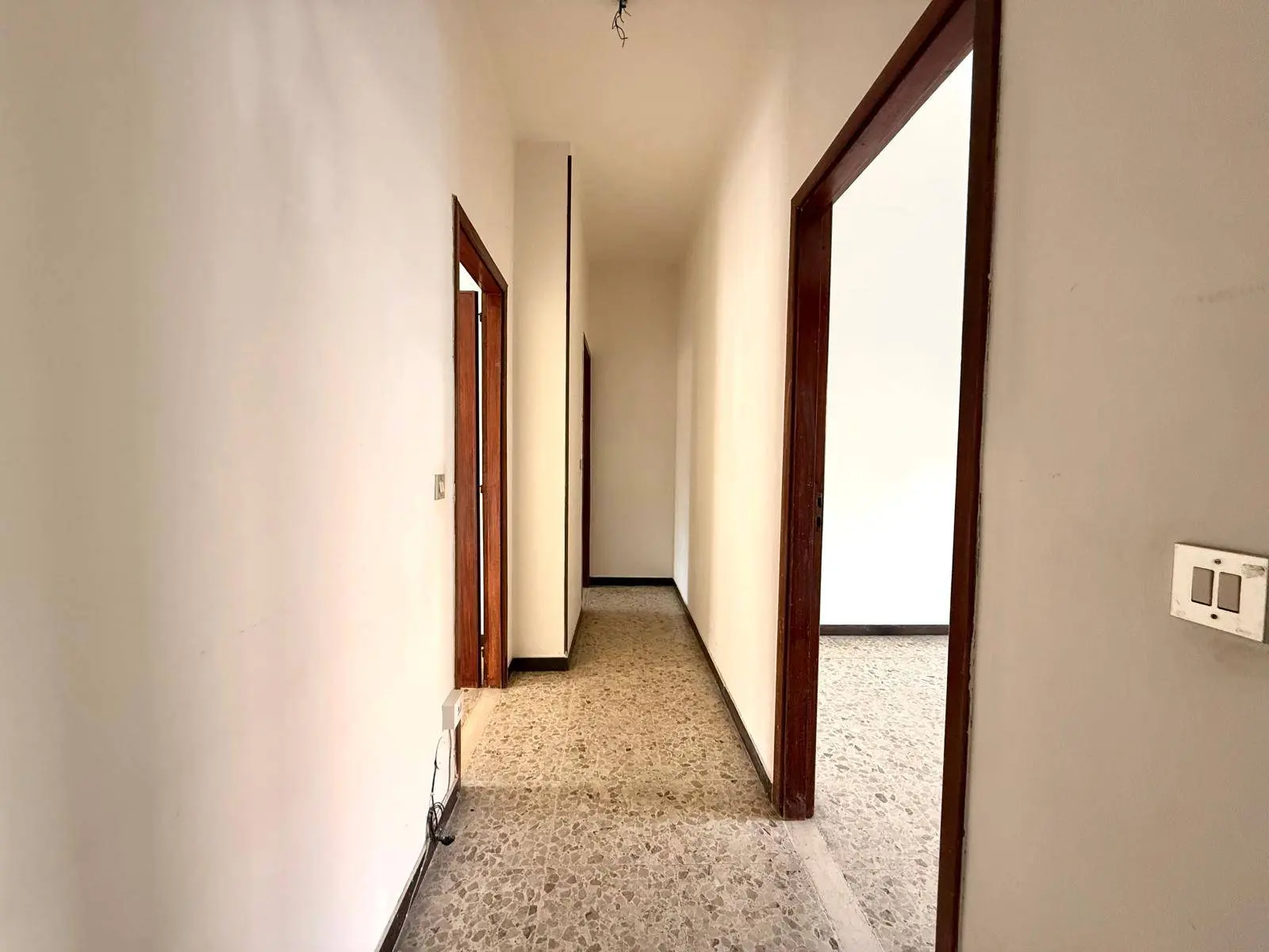 Immagine per Appartamento in vendita a Alessandria  