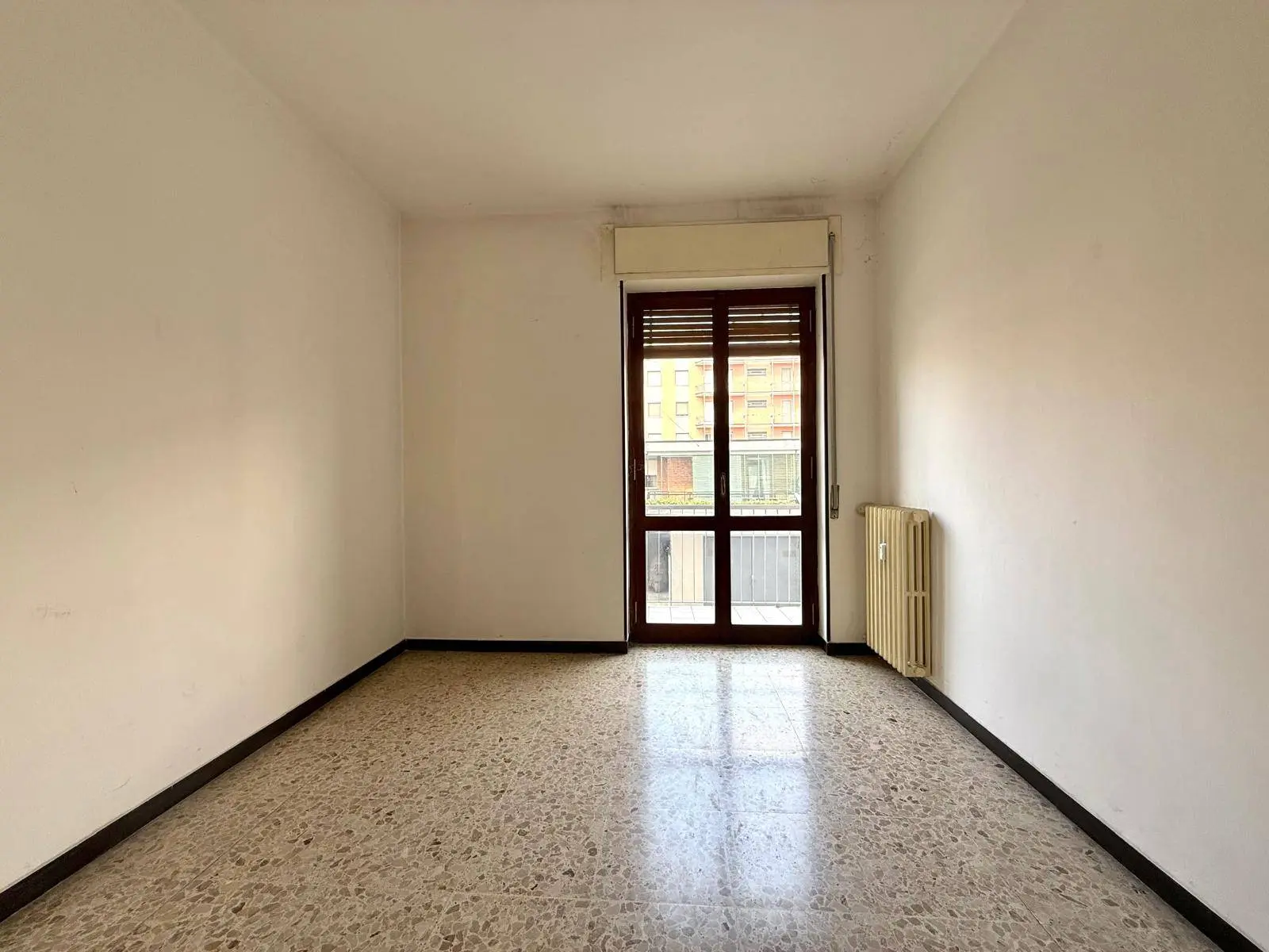 Immagine per Appartamento in vendita a Alessandria  
