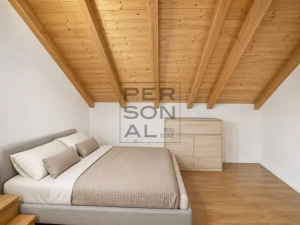 Appartamento via San Michele Di Appiano, Appiano Sulla Strada Del Vino