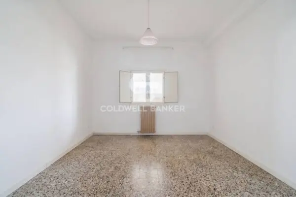 Appartamento viale Savoia 92, Galatone