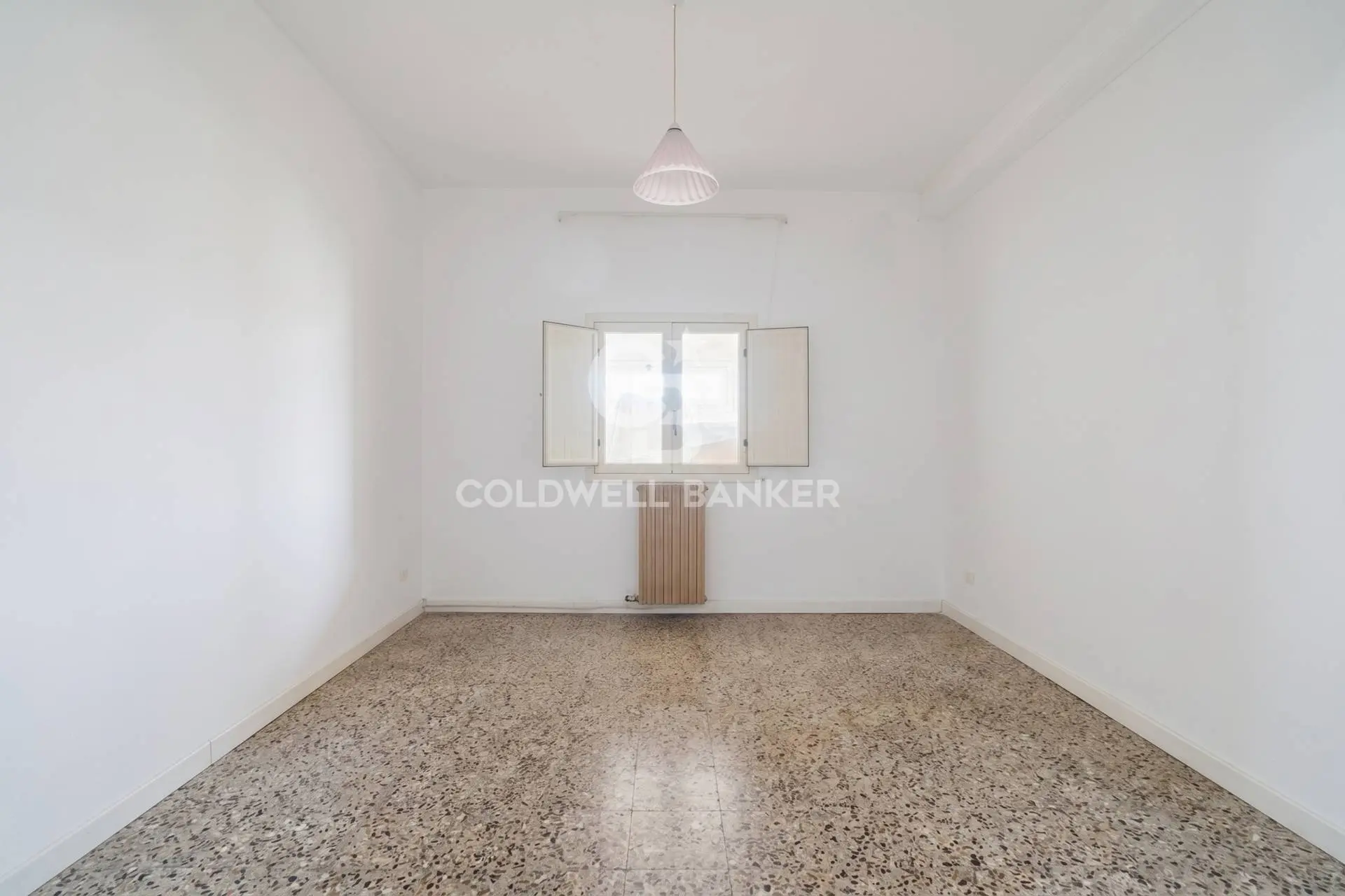 Immagine per Appartamento in vendita a Galatone Viale Savoia 92