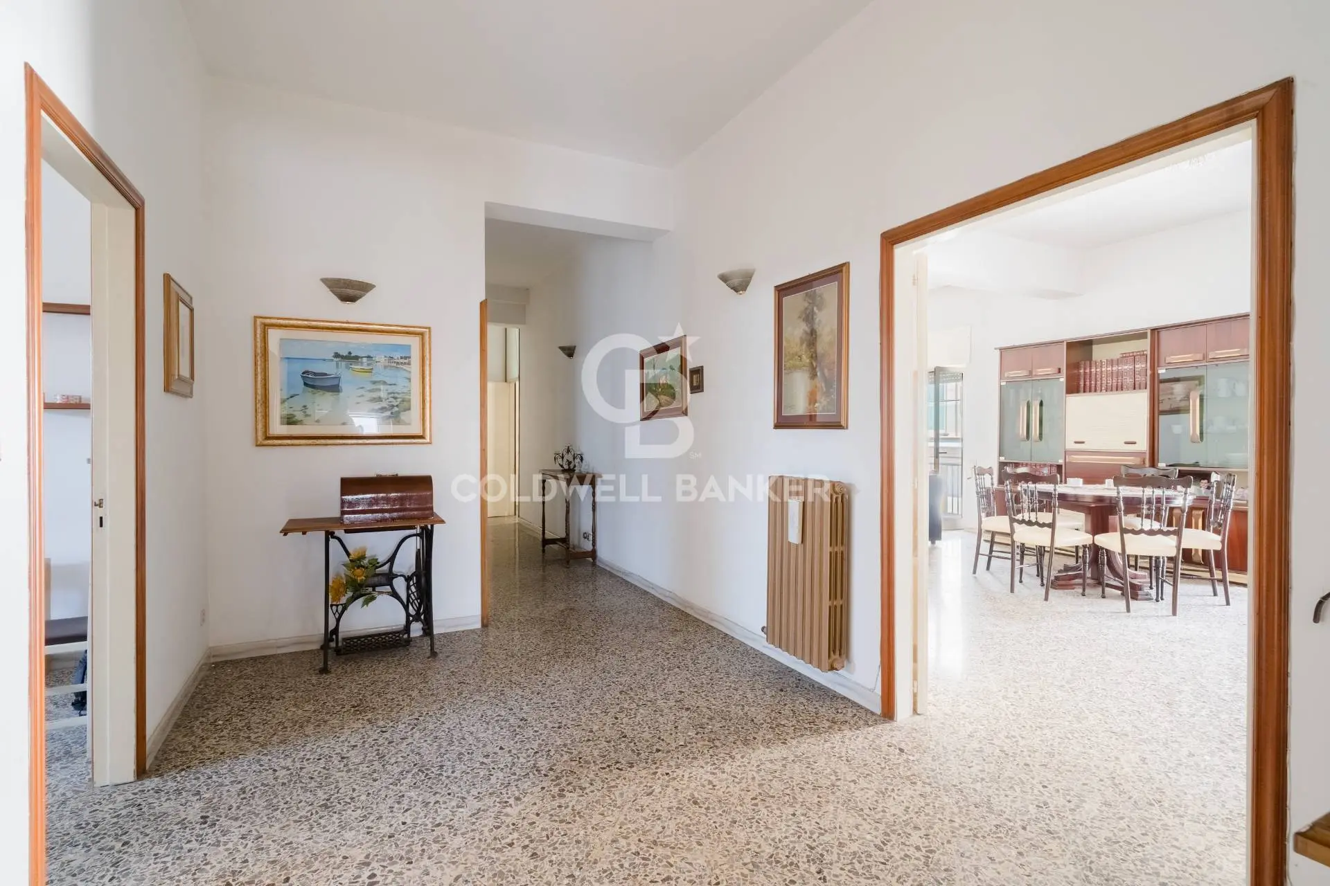 Immagine per Appartamento in vendita a Galatone Viale Savoia 92