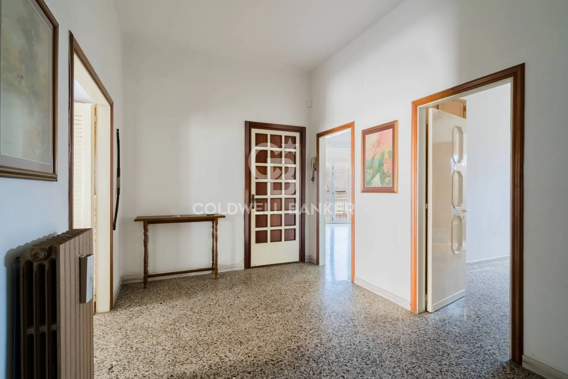 Immagine per Appartamento in vendita a Galatone Viale Savoia 92