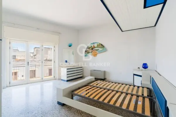 Appartamento viale Savoia 92, Galatone