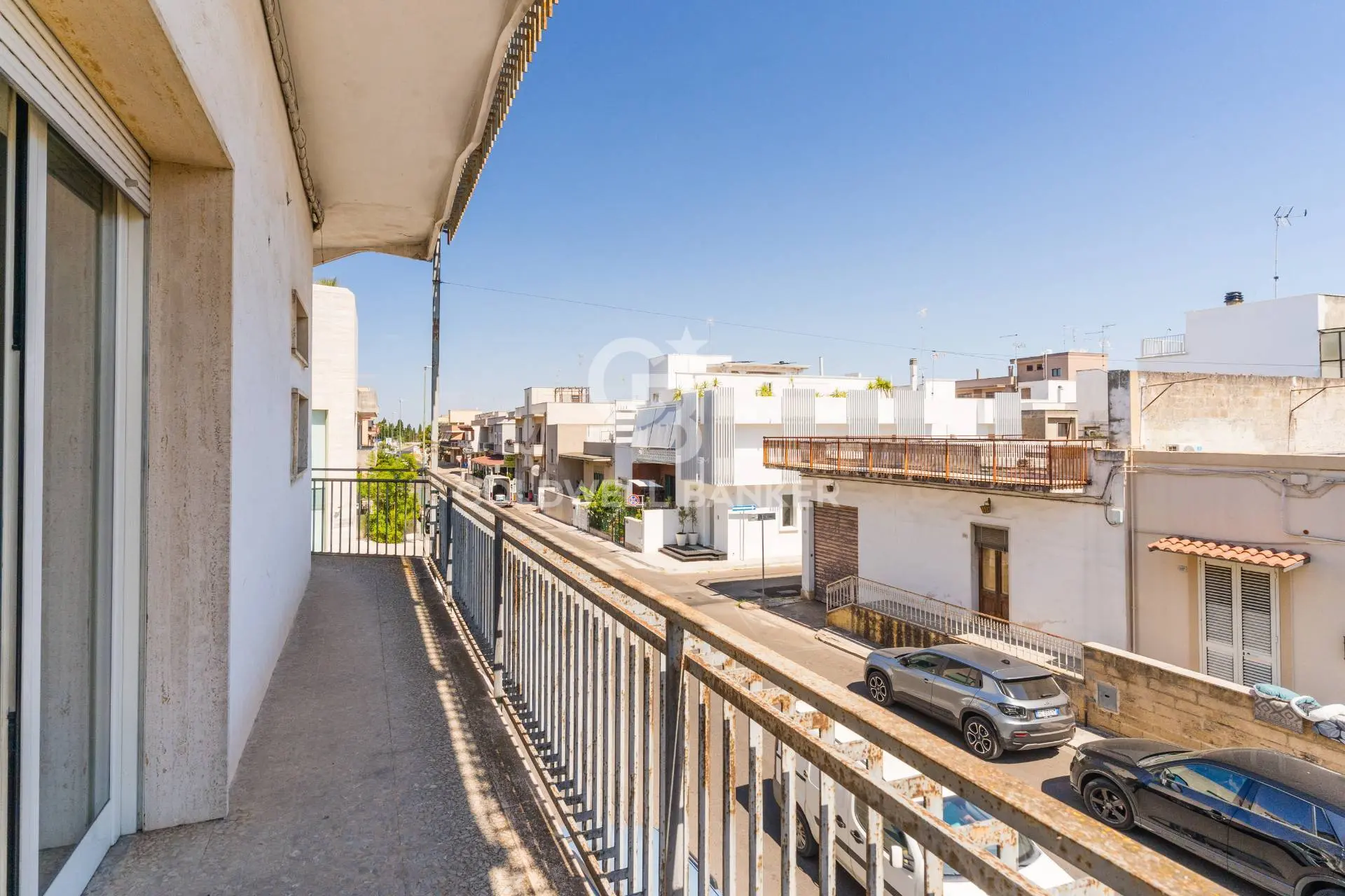 Immagine per Appartamento in vendita a Galatone Viale Savoia 92