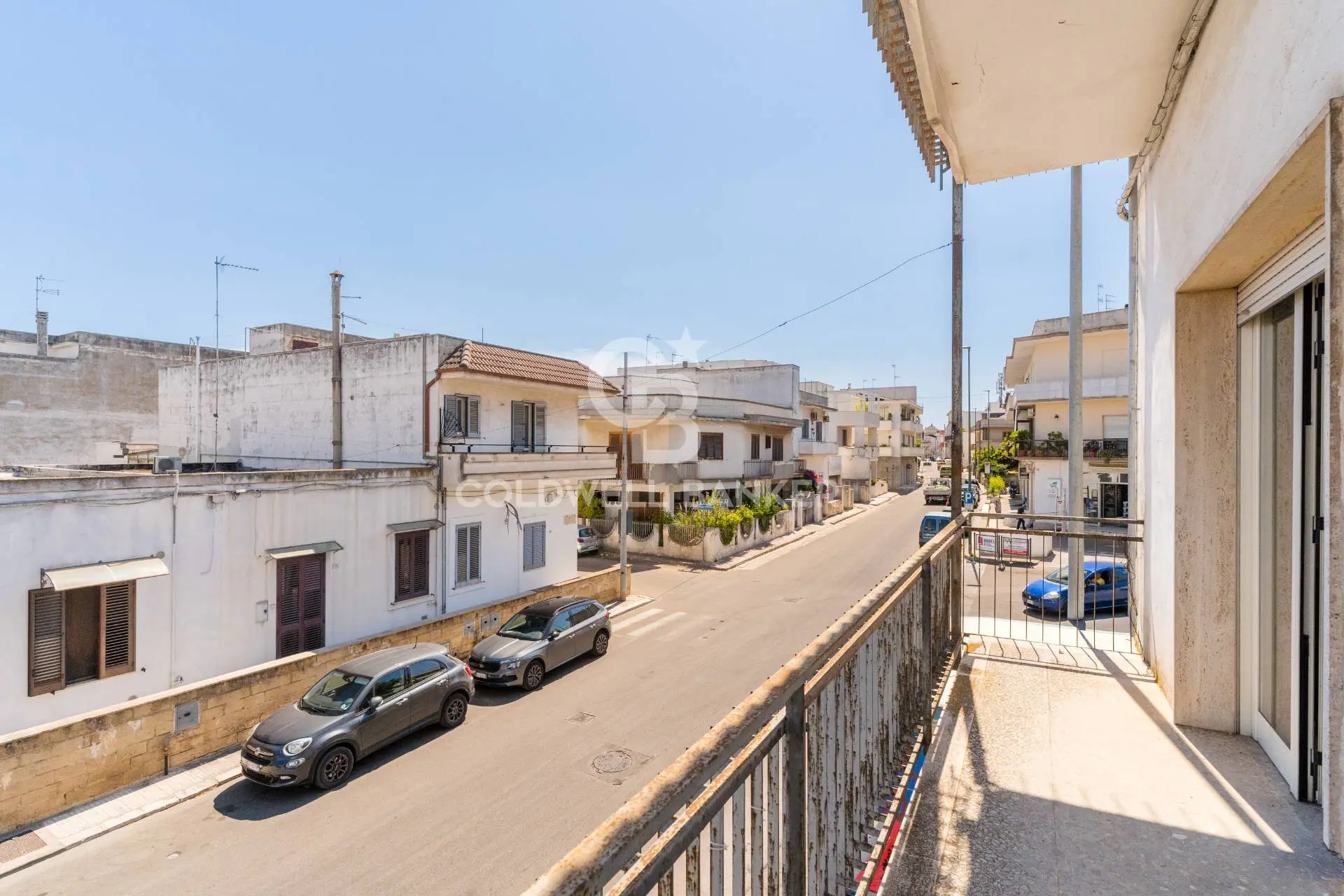 Immagine per Appartamento in vendita a Galatone Viale Savoia 92