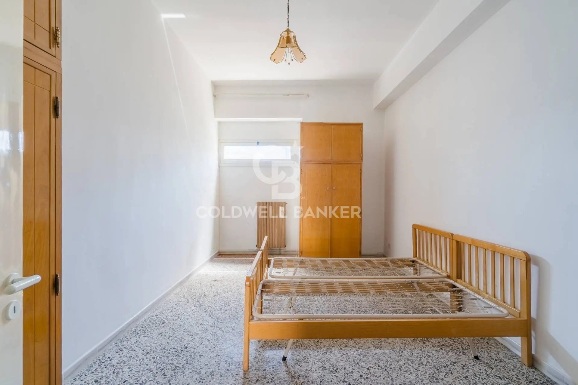 Immagine per Appartamento in vendita a Galatone Viale Savoia 92