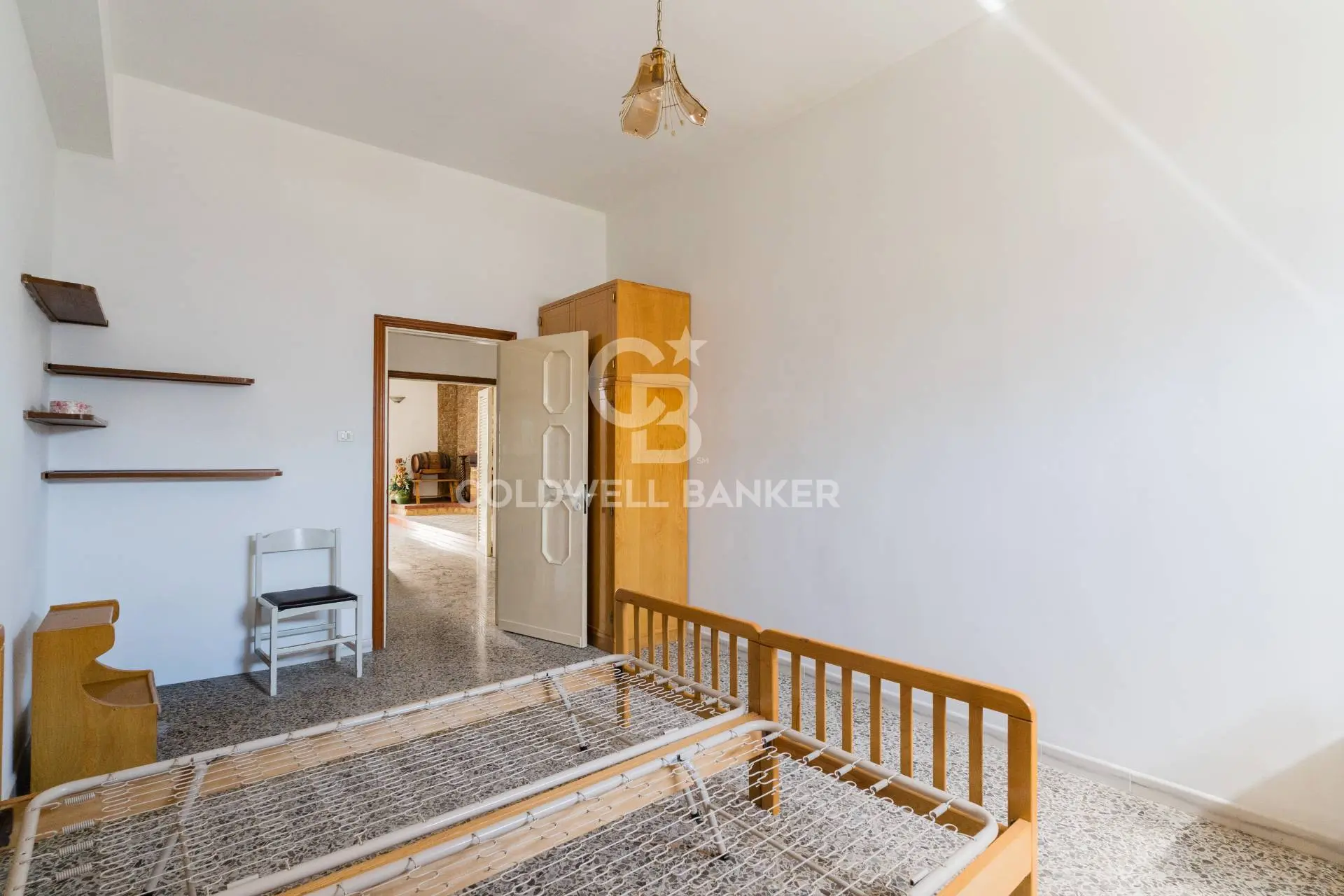 Immagine per Appartamento in vendita a Galatone Viale Savoia 92