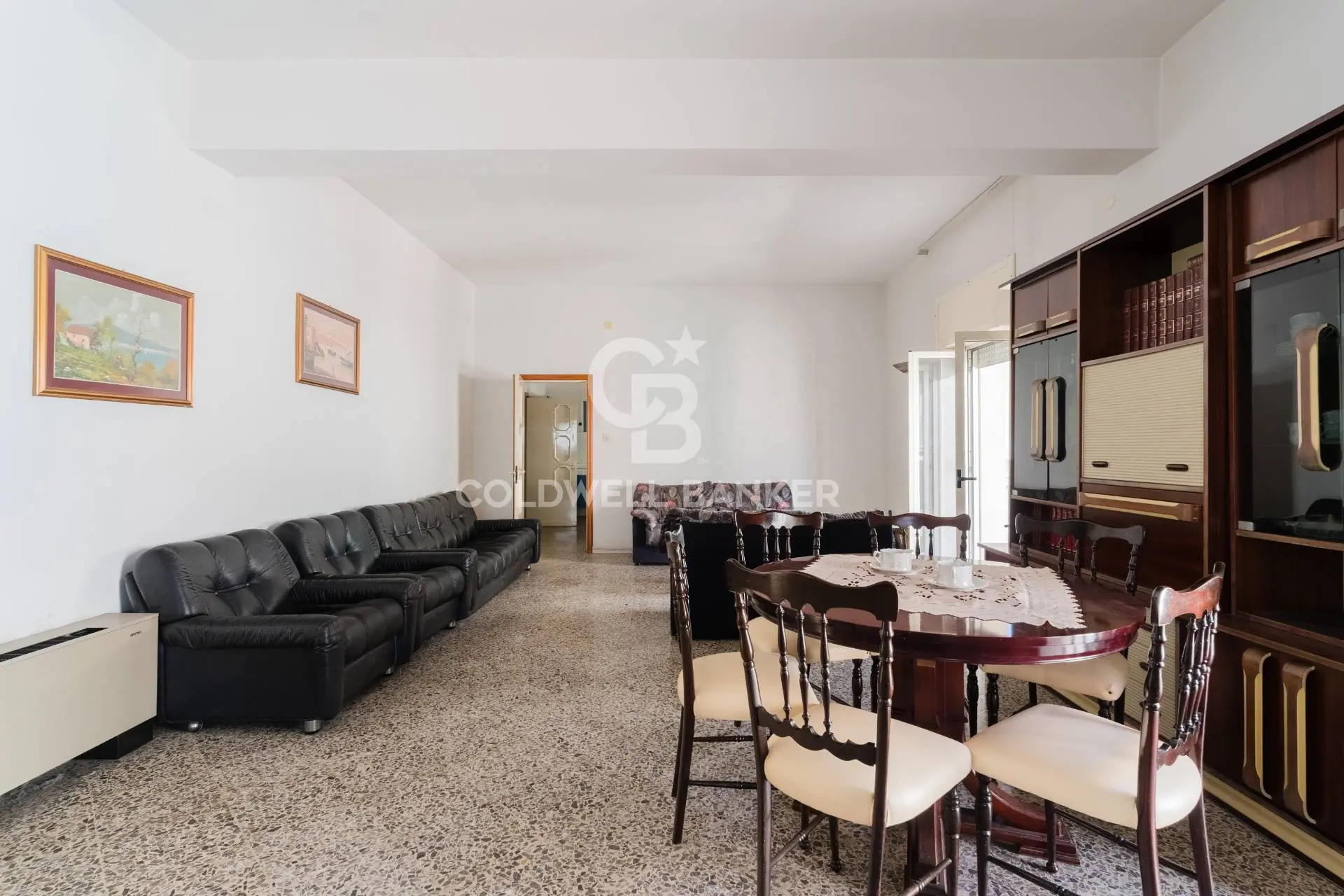 Immagine per Appartamento in vendita a Galatone Viale Savoia 92