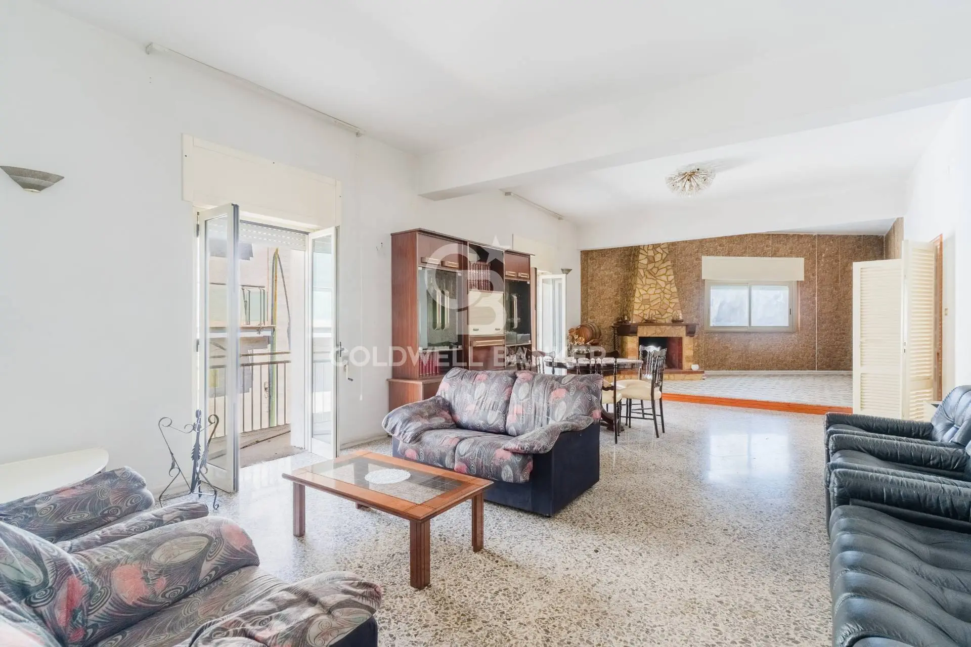 Immagine per Appartamento in vendita a Galatone Viale Savoia 92