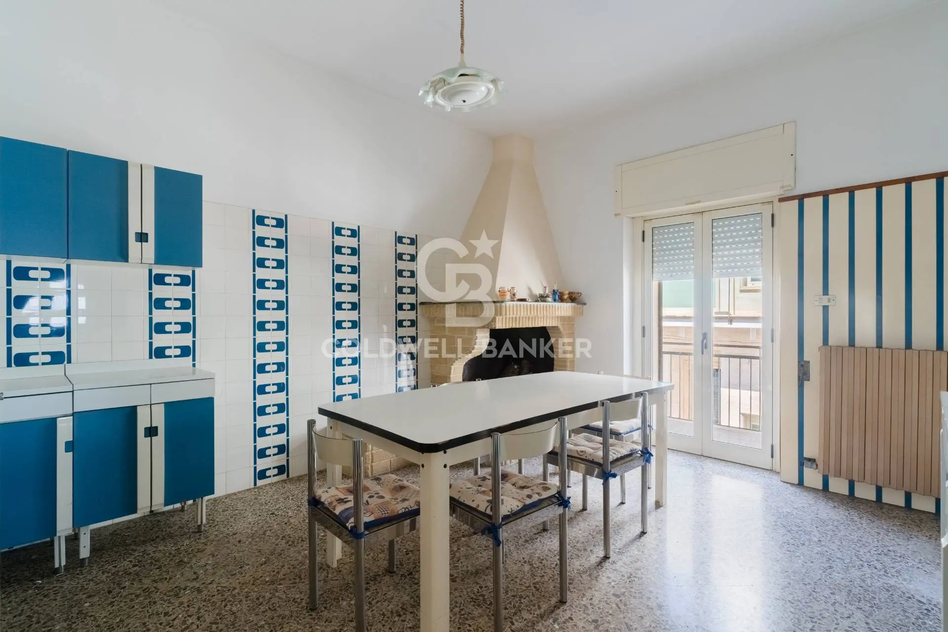 Immagine per Appartamento in vendita a Galatone Viale Savoia 92