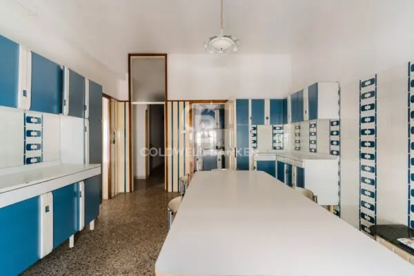 Appartamento viale Savoia 92, Galatone