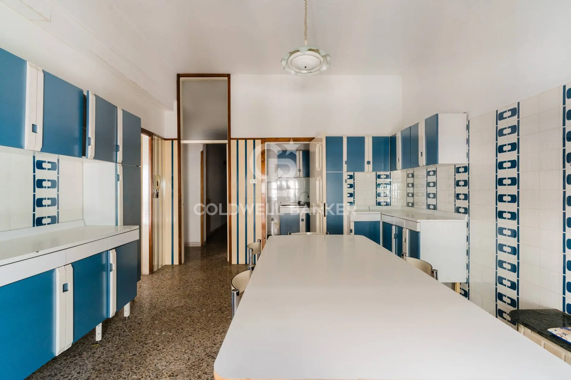 Immagine per Appartamento in vendita a Galatone Viale Savoia 92