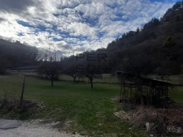 Rustico/Casale strada Di Camponzin, Trento