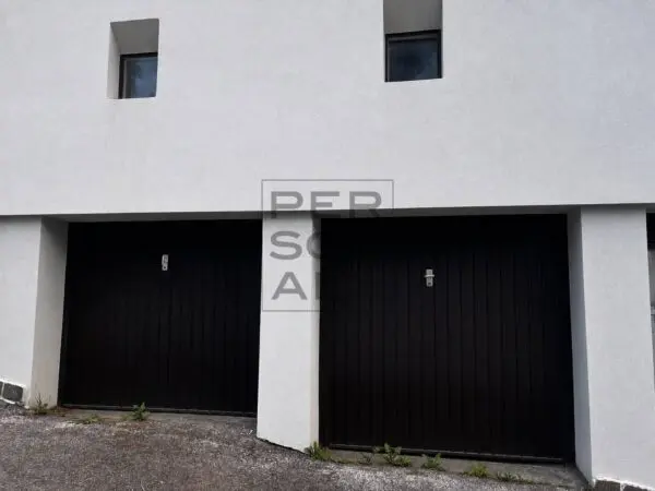 Box / Posto Auto via, Trento