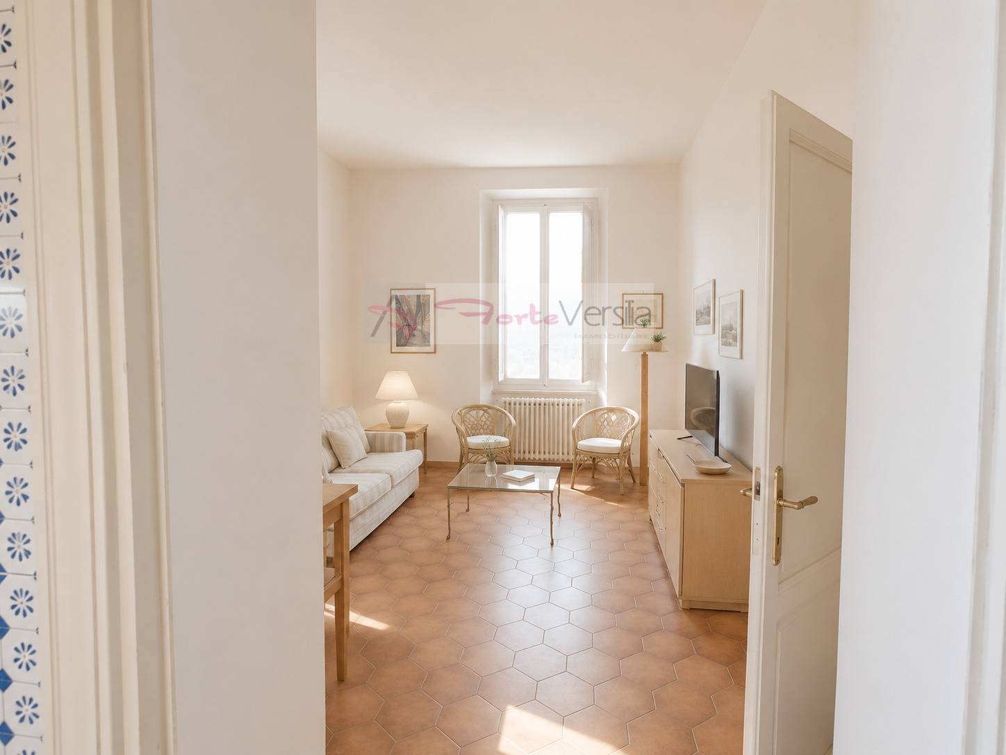 Immagine per Appartamento in vendita a Pietrasanta  