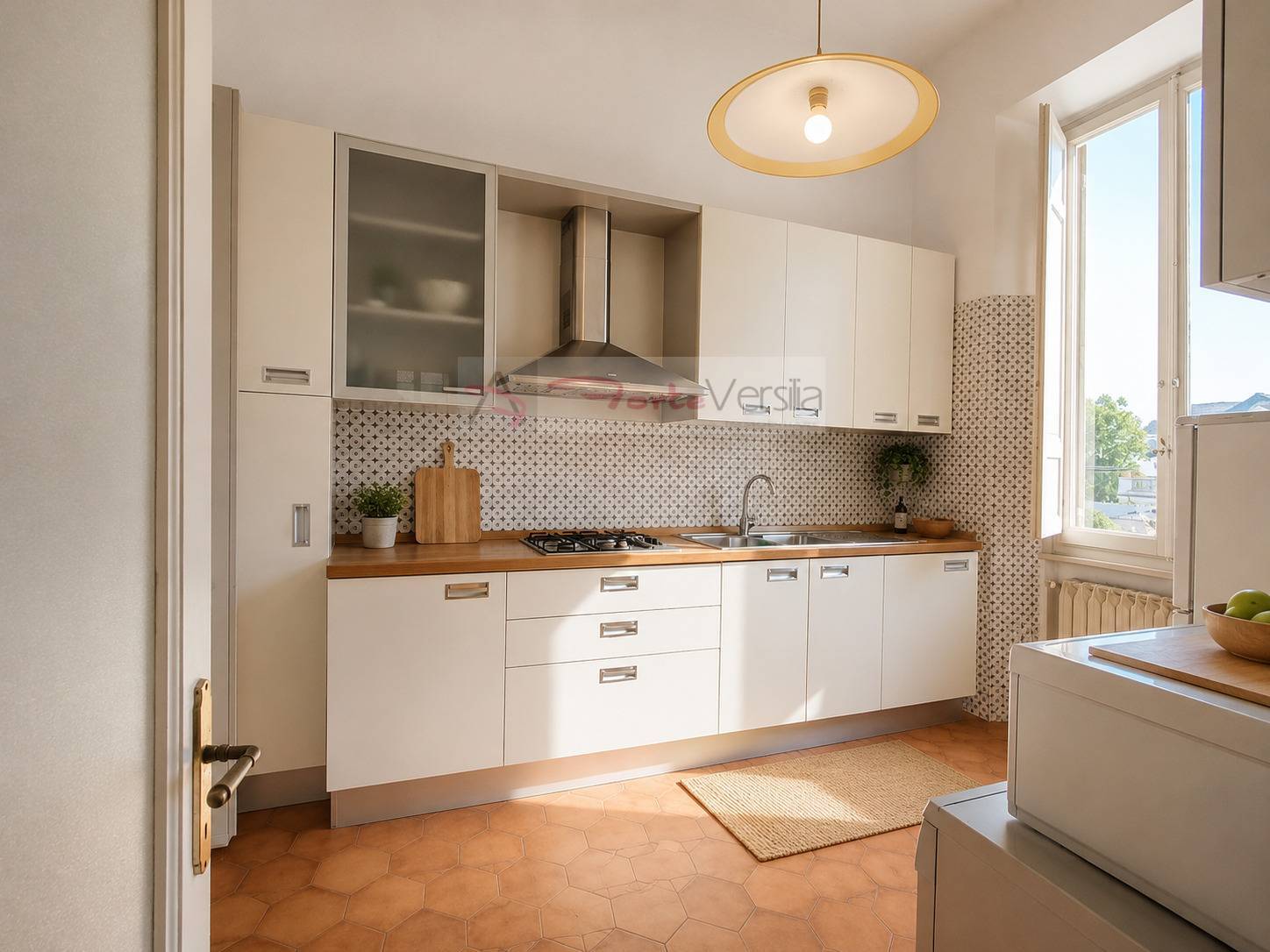 Immagine per Appartamento in vendita a Pietrasanta  