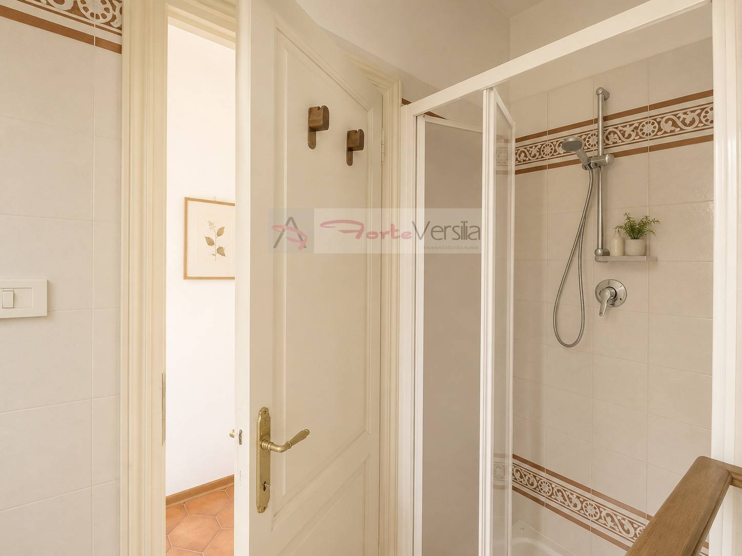 Immagine per Appartamento in vendita a Pietrasanta  