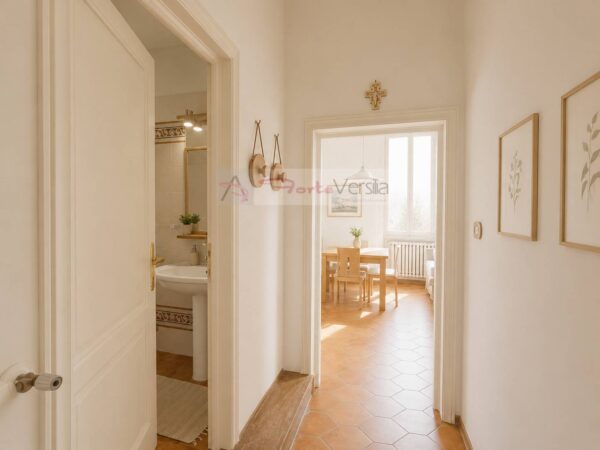 Immagine per Appartamento in vendita a Pietrasanta  