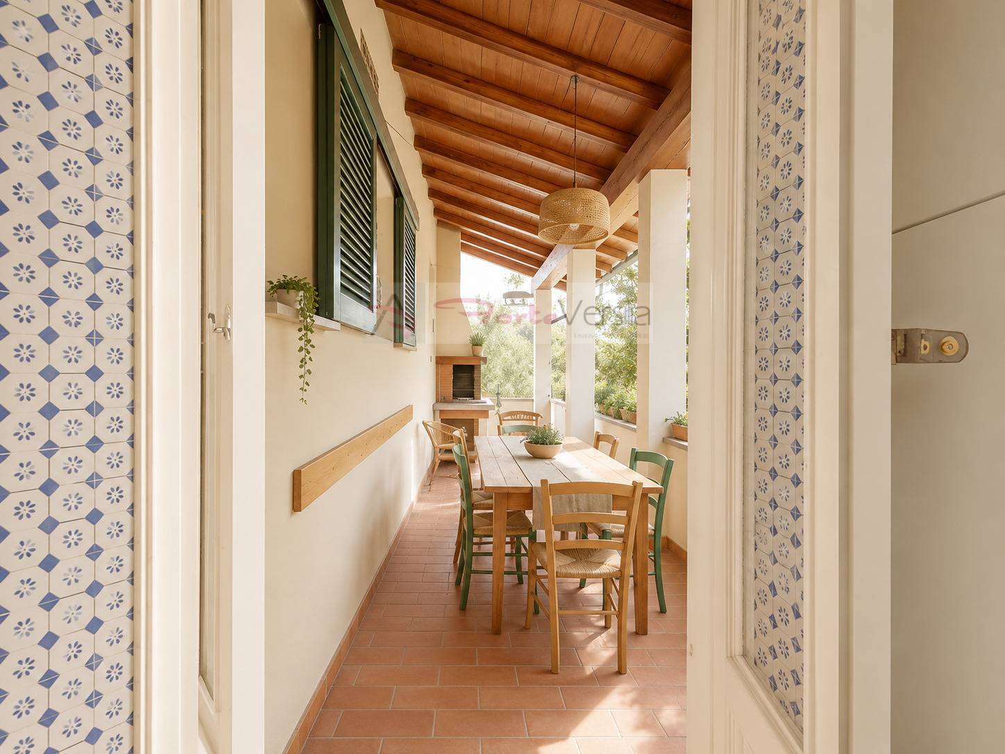 Immagine per Appartamento in vendita a Pietrasanta  