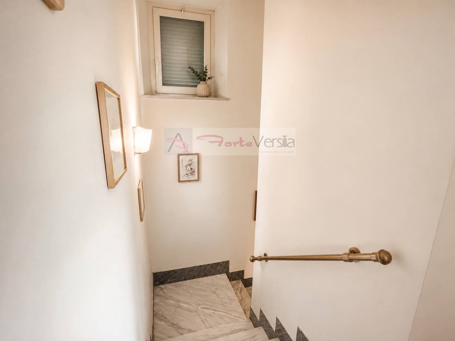 Immagine per Appartamento in vendita a Pietrasanta  
