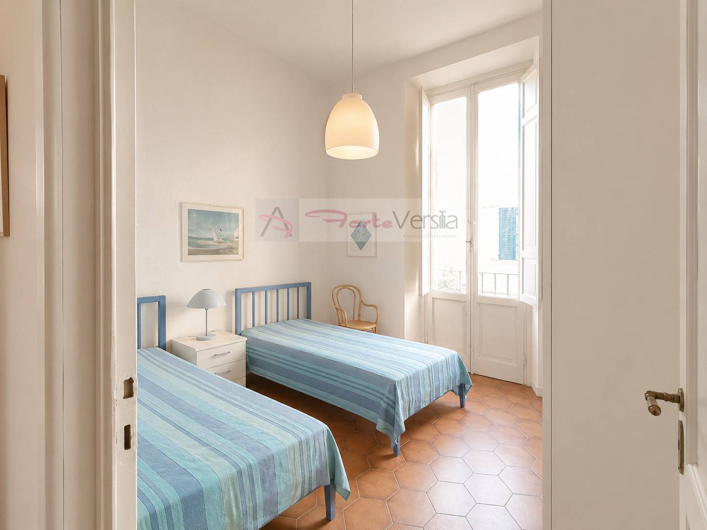 Immagine per Appartamento in vendita a Pietrasanta  