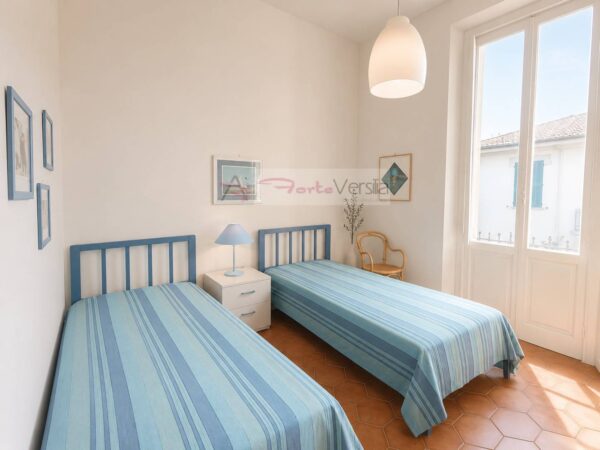 Immagine per Appartamento in vendita a Pietrasanta  
