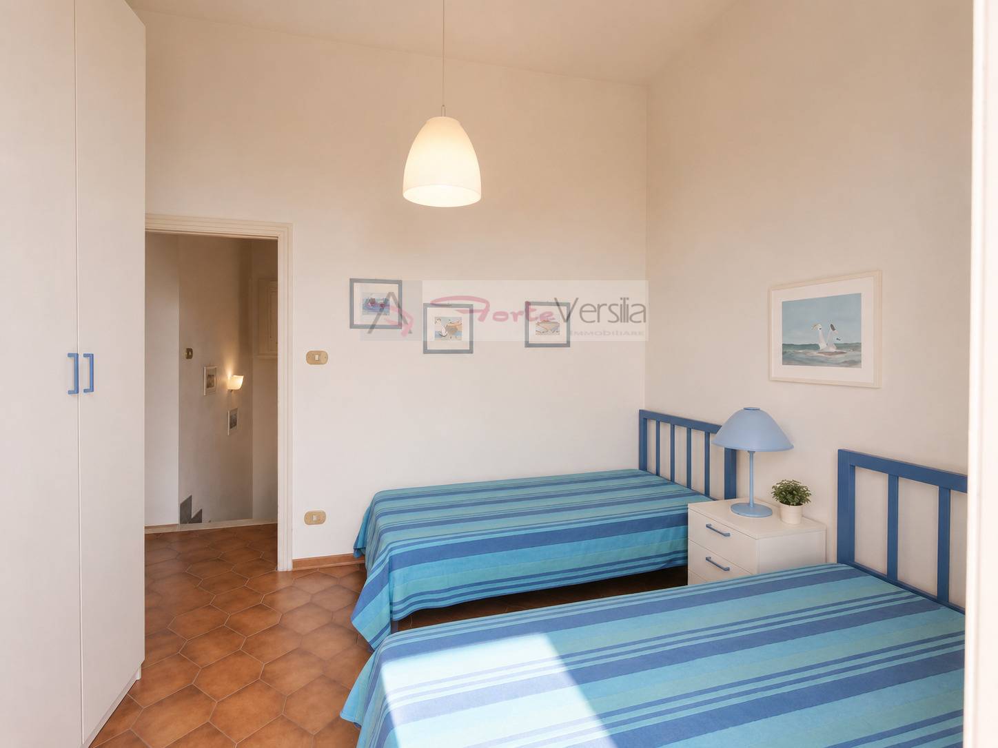 Immagine per Appartamento in vendita a Pietrasanta  