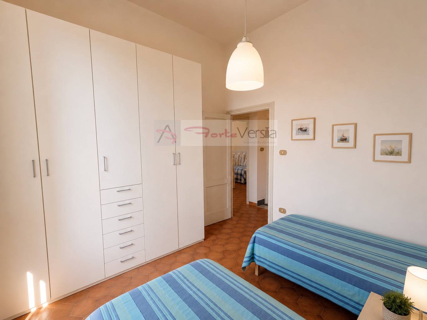 Immagine per Appartamento in vendita a Pietrasanta  