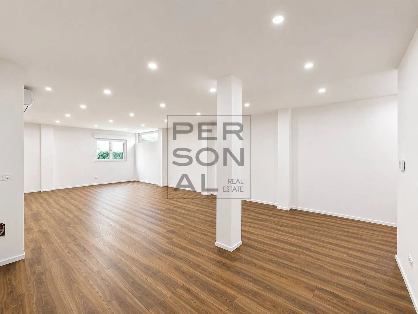 Immagine per Appartamento in vendita a Trento  
