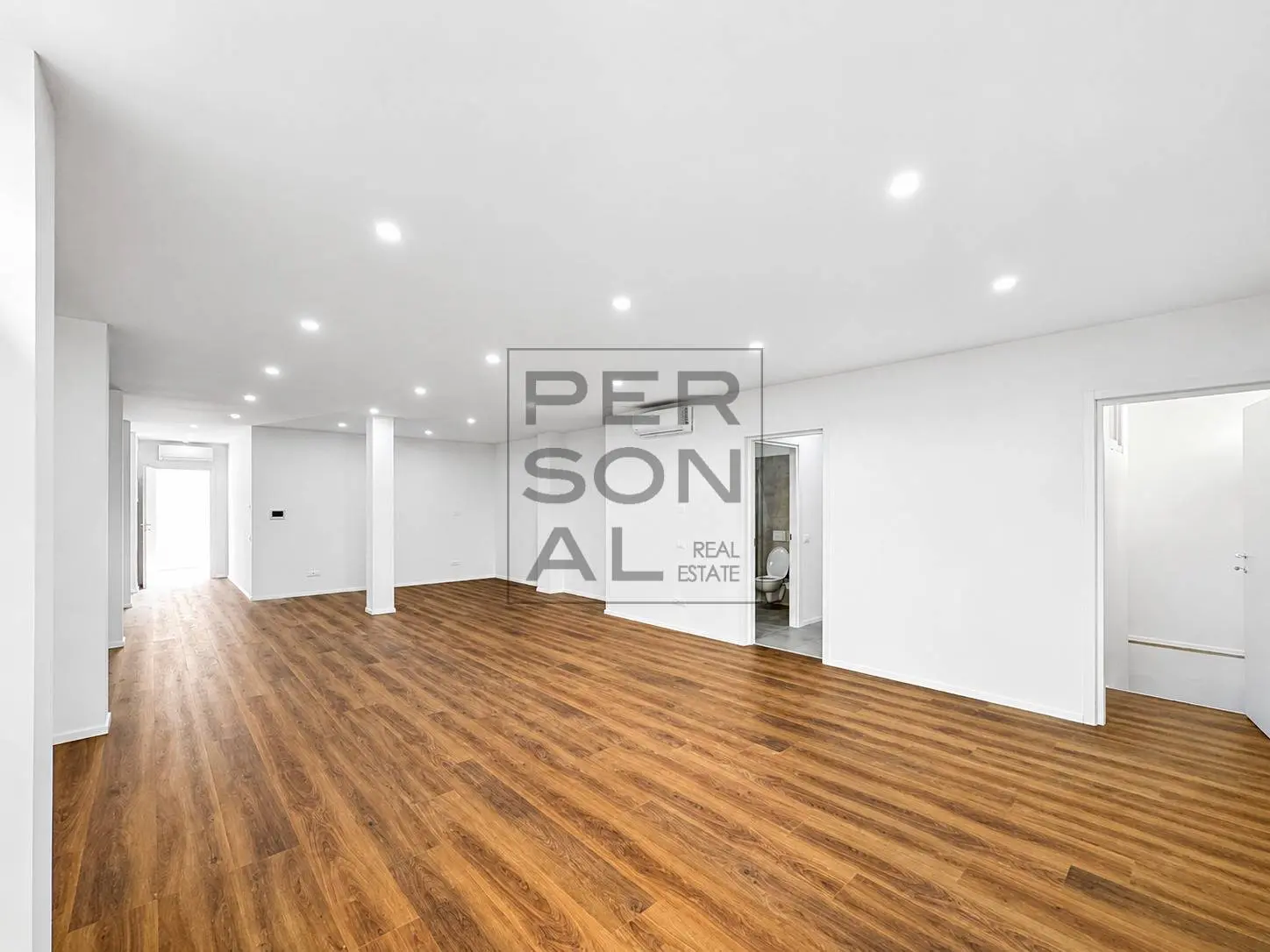 Immagine per Appartamento in vendita a Trento  