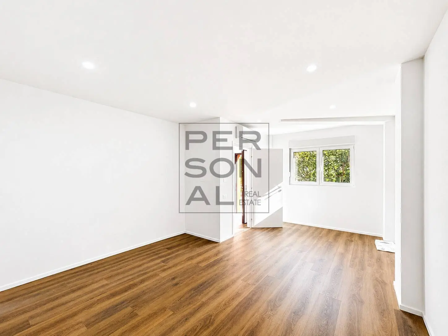 Immagine per Appartamento in vendita a Trento  