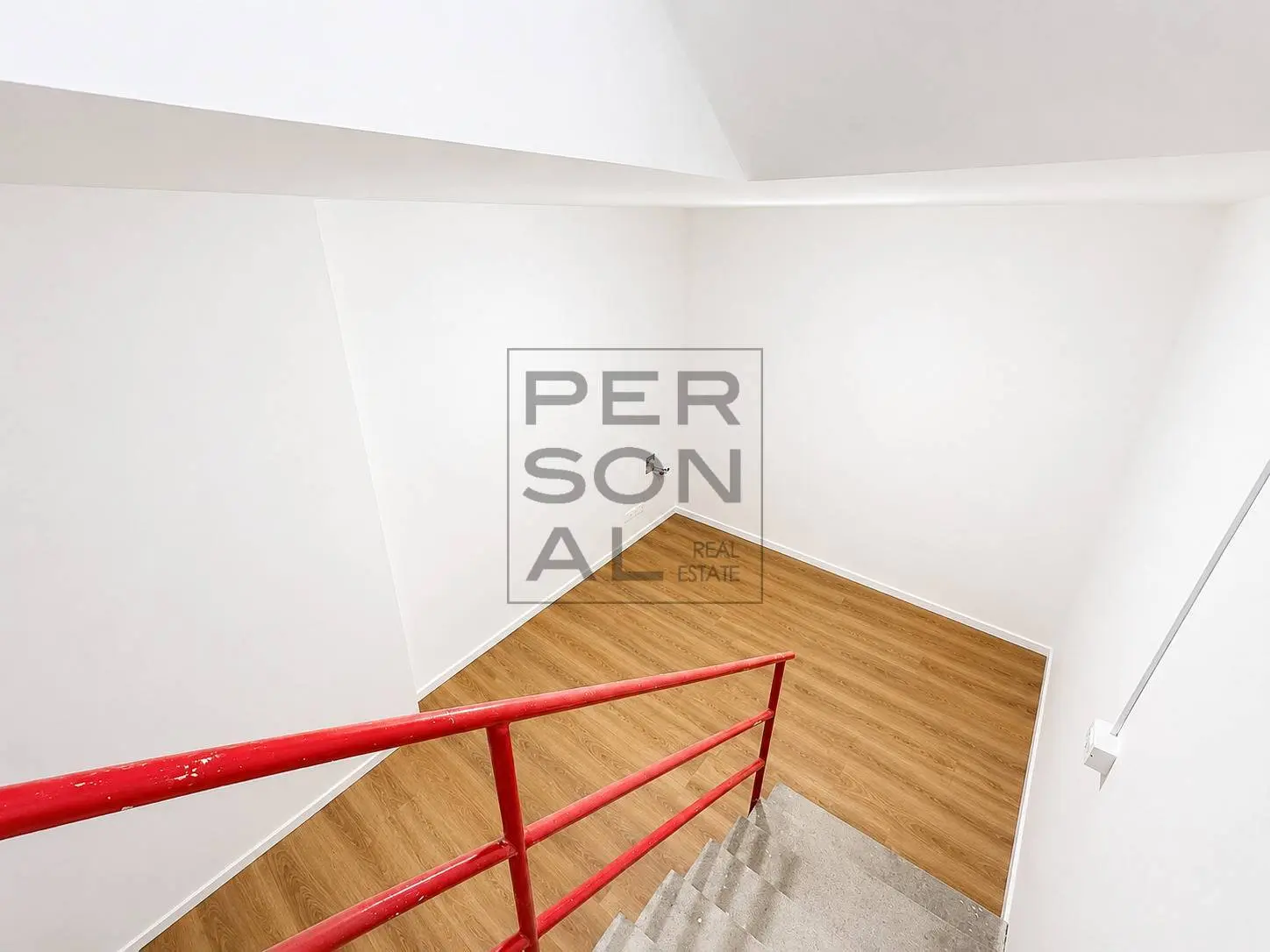 Immagine per Appartamento in vendita a Trento  