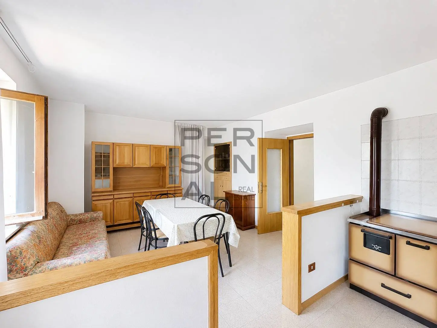 Immagine per Appartamento in vendita a Volano Terragnolo