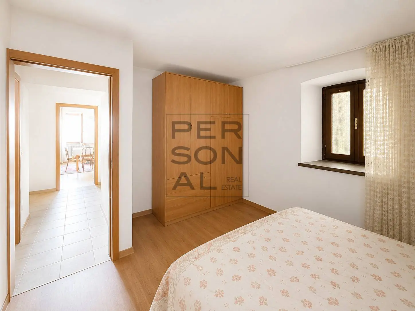Immagine per Appartamento in vendita a Volano Terragnolo