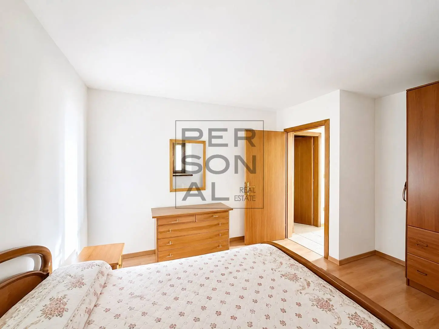 Immagine per Appartamento in vendita a Volano Terragnolo