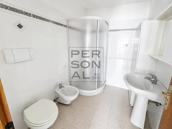 Appartamento via Terragnolo, Volano