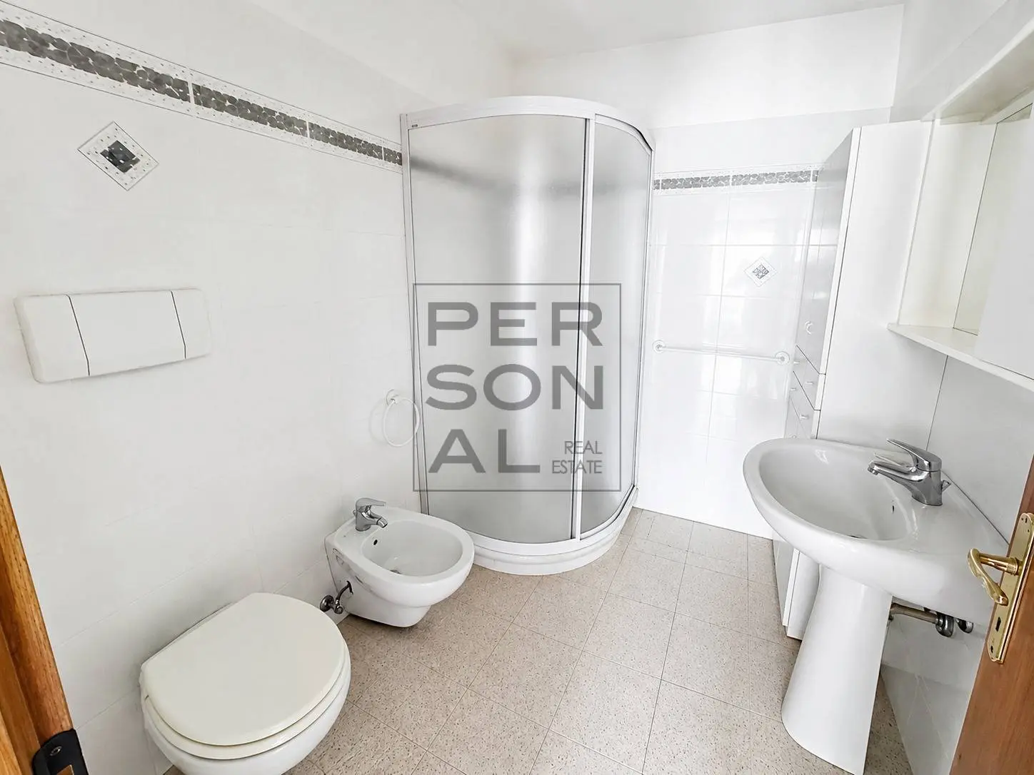 Immagine per Appartamento in vendita a Volano Terragnolo