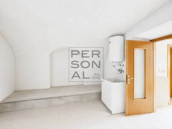 Appartamento via Terragnolo, Volano