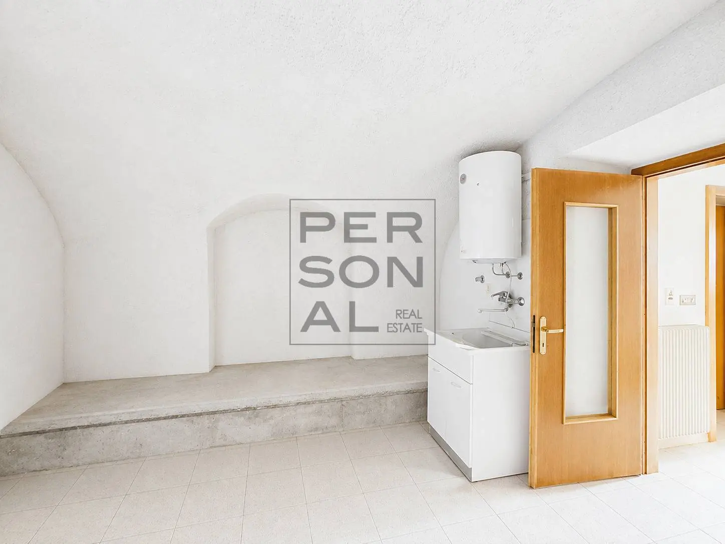Immagine per Appartamento in vendita a Volano Terragnolo