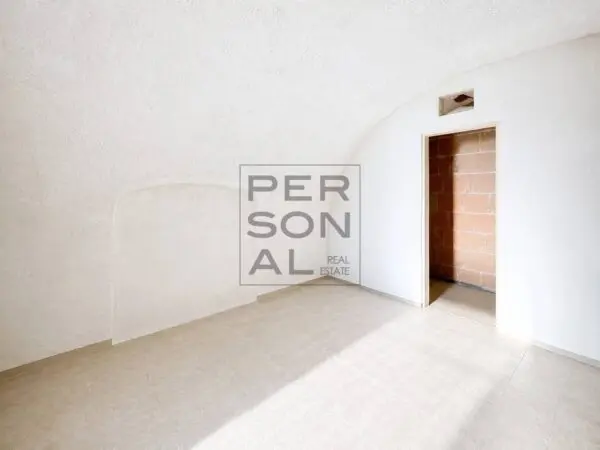 Appartamento via Terragnolo, Volano